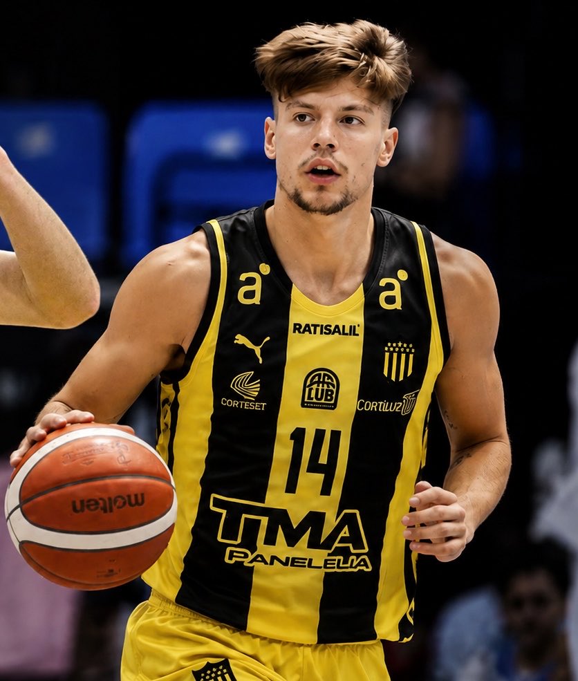 aggus1891_'s tweet photo. QUÉ JUGADOR JOAQUÍN RODRÍGUEZ.

Les jugó con una clase bárbara… contra Aguada se motivó distinto.

QUEDA UNA FINAL MÁS.
TODOS JUNTOS.

VAMOS POR LA LIGA, PEÑAROL. https://t.co/Tq2pNe7IiI