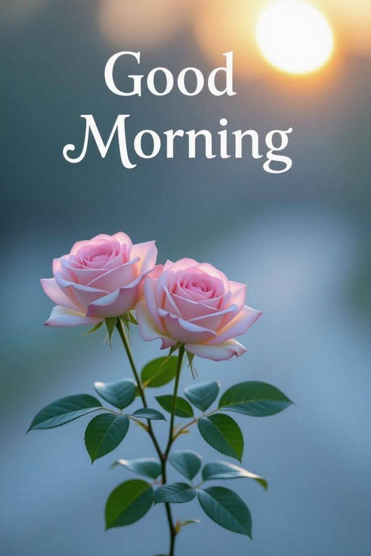 ASHISHBACHHANI4's tweet photo. @OutOFreacH_i https://t.co/e094VSghhB