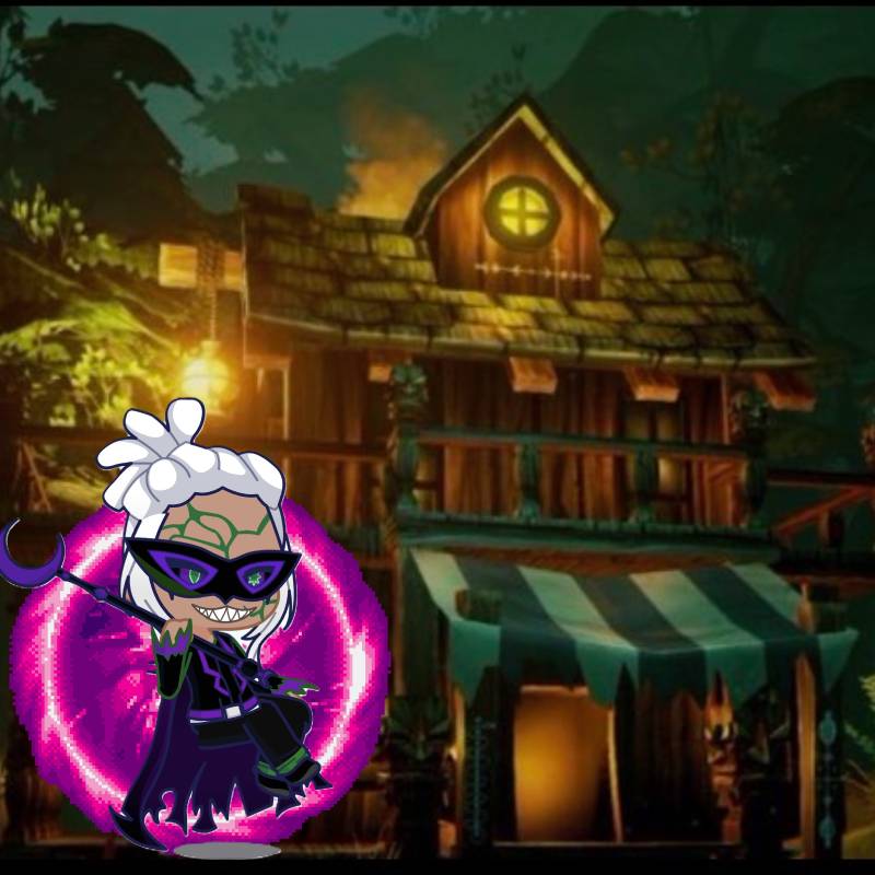 AxelchrisL29755's tweet photo. Hello, fellows. It is Lord Nelo. I'm going to start streaming on Youtube in the future. Starting from the 22nd https://t.co/pO2F05X8dy https://t.co/2GrIfEQzZ0