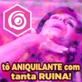 Roccia Charts (Feat. denia) tweet media