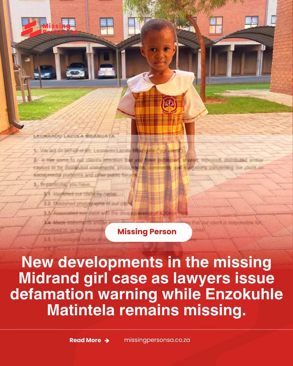 RealKoenaza's tweet photo. MISSING 

A reshare will be appreciated.
#KoenaVsDirtyCities https://t.co/6Zs1mBnTMa