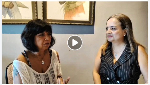 ming7210's tweet photo. @PFDonato ✨ What makes a bestselling author tick?

Kicking off The Story Behind the Stories with bestselling author Geraldine Solon — exploring the journey, lessons &amp; stories behind the books. 📚✨

https://t.co/FPk1FQPuow
#WritingCommunity #AuthorLife #AmWriting https://t.co/tKZXfGH60m