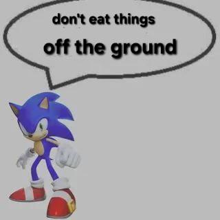shitpostdll's tweet photo. It's his catchphrase
#funny #meme #shitpost #Mystics #Juneteenth #FreedomDay #SonicMe #Skubal https://t.co/BtPwk3sJj0
