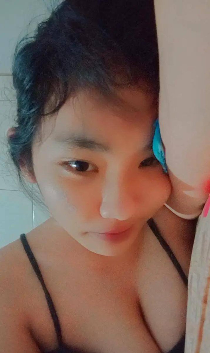 barcelobna's tweet photo. pap chindo di sebar sama fwb nya

Hanya Preview Lengkapnya ada di Tele!
• Ready Kolpri Chindo Selebgram
💠 Eceran Collection
💠 VVIP Brankas
💠 Bundle GDrive (300+ Folder)

Open Mahar &amp; Barter Kolpri Chindo
📩Order: https://t.co/IVTTCFAXsP
🔖Katalog: https://t.co/5pWEjJFa2l https://t.co/zyAGbxxB8a