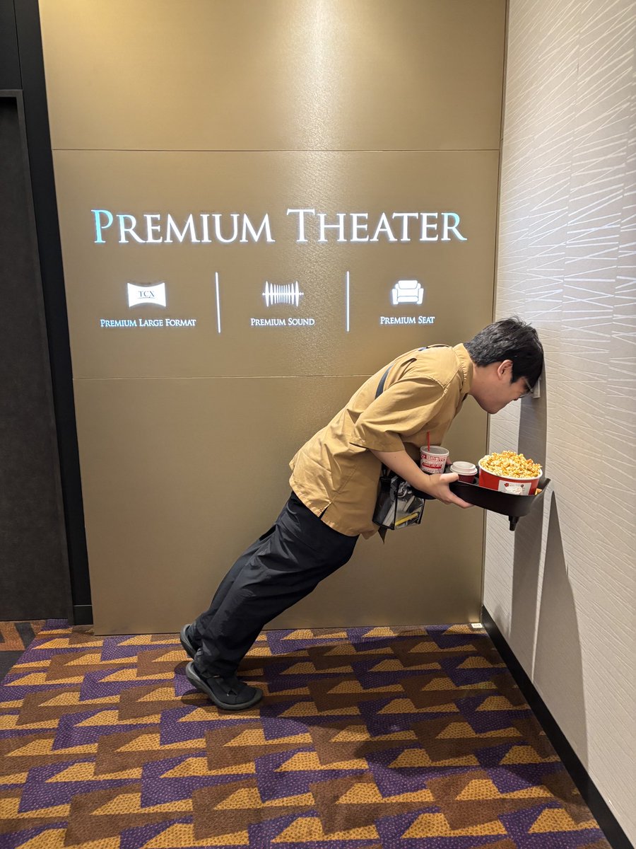 eear_RAIDEN's tweet photo. みれた。よかった。 https://t.co/3V3t6awHhP