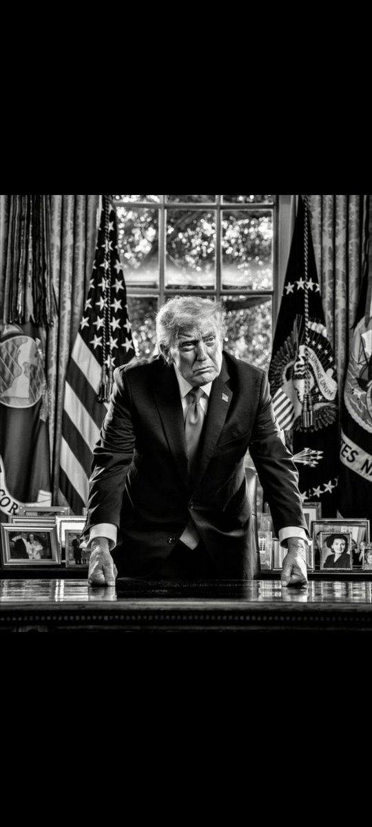 CMJR90's tweet photo. @EricLDaugh https://t.co/flqc9OJ5rb