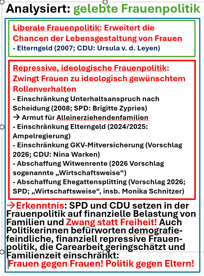 ClaudioEdelmann's tweet photo. @MonikaSchnitzer @BoeckingD @derspiegel https://t.co/yPw3GMOIvM