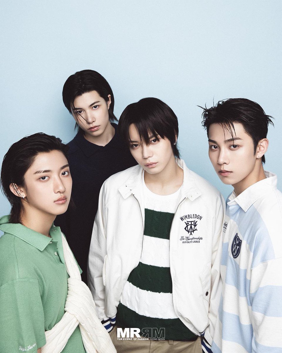 jeans4sho's tweet photo. GAGSHOT https://t.co/tfsQu9MZgE