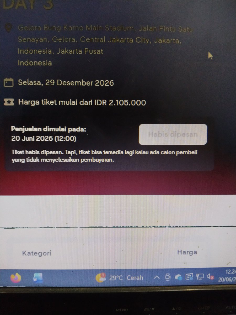 ctlvly's tweet photo. 12.24 sudah abu kemudian berakhir kepental https://t.co/Mg0lDhserU