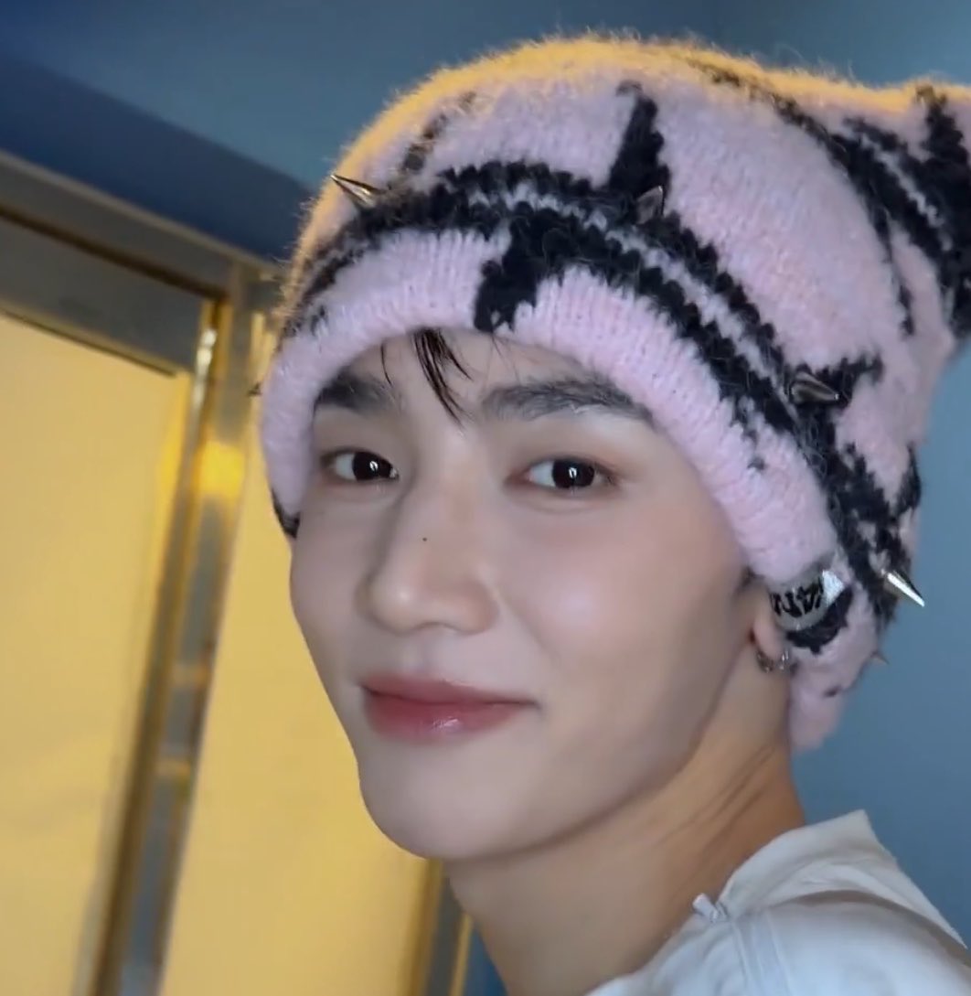 haomcats's tweet photo. ^•  • ྀི nyanghaoful ˚꒰🐾୭💕 ᵎᵎ https://t.co/dNNLwPae8o