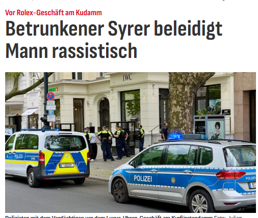Bettina Punkt tweet media