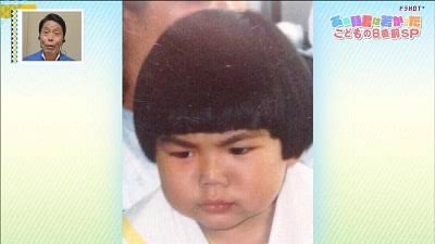 drm_chaaan's tweet photo. 高橋周平の子供の頃が私の子供の頃とそっくりすぎてわらってる https://t.co/OwKbFDYuR8