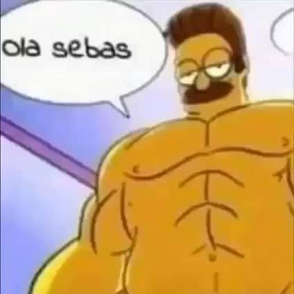 JacobichP's tweet photo. @Chillormy  oye eres alguien muy bueno :v ojala prendas algún día https://t.co/TZeKwFRJcX
