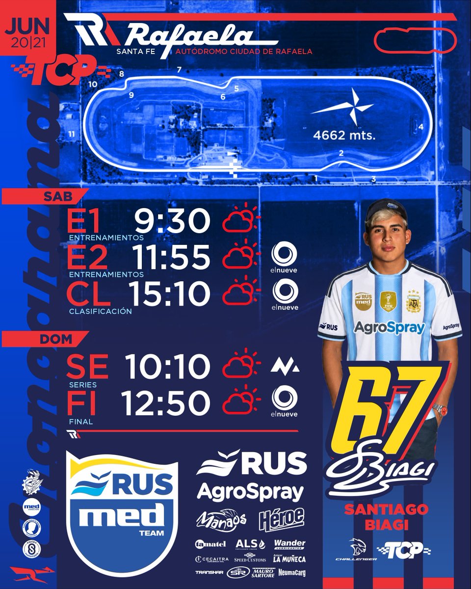RusMedTeam tweet picture