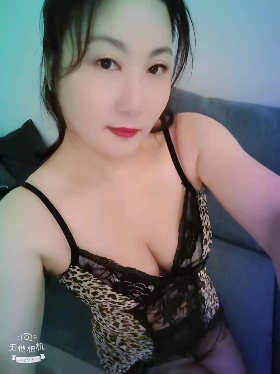 OwenJulius4's tweet photo. 长春市绿园区附近    
高性价比口活好可肛交大胸气质熟女:小桃   
费用:300一次,1200夜   
需要请推特私聊。 https://t.co/vjpcDbPttW