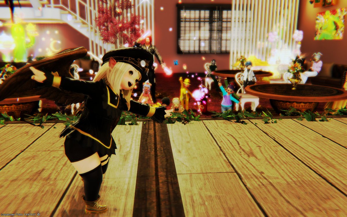 ff14monumomo's tweet photo. Make It Rain Glamour Contest(#MakeItRain)ใซใใฃใฆใใพใใใใใฎใคใใณใใฏใใฉใใชใณใณใในใใงใใๅๅ ่
ใใใใคใใคใในใใผใธใงใปใฌใใใซใธใในใฟใใใซใใชในใจใใฎใซใๆใใใใใใฉใใชใๆซ้ฒใใพใใEUใณใใฅใใใฃใใไธปๅฌใงใ1am้ๅฌใใชใใใชใใฉใใชใใฟใฆๅฟใใชใใใซใชใใพใใ https://t.co/6JpchyNDfs