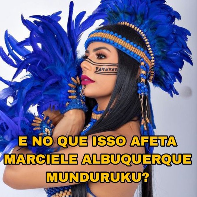 ⭐ Réquiem 🐂 tweet media