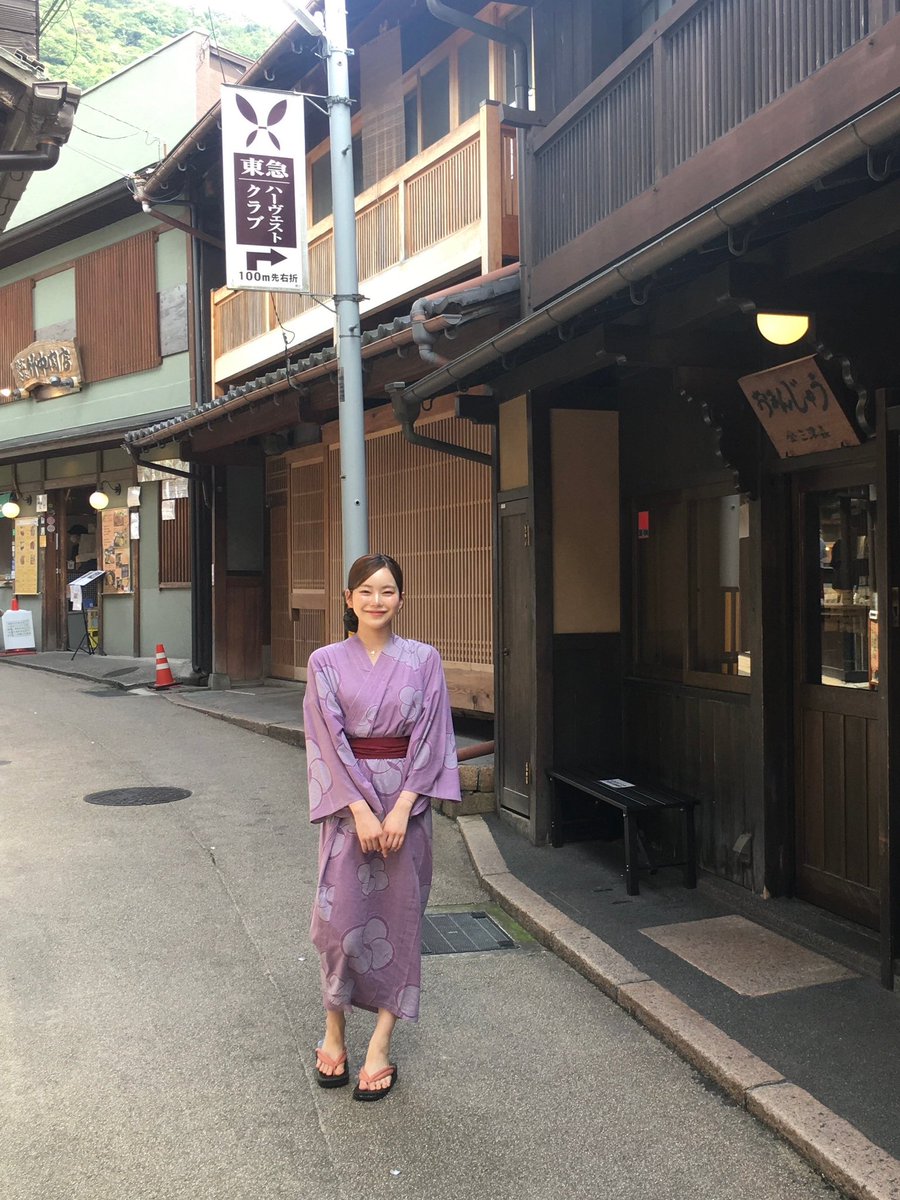 ddolonger's tweet photo. [260620] 💥 #kamión https://t.co/Uvqh9ZnUrT