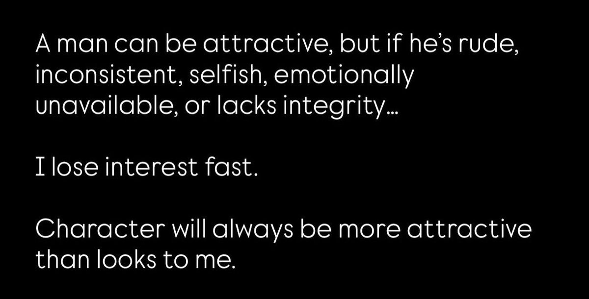 angeezyy's tweet photo. That part https://t.co/jShTGhX4OE