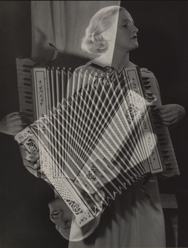 PaulWelsh89's tweet photo. Man Ray. Untitled. 1931
MoMA https://t.co/ndDJaTELKh
