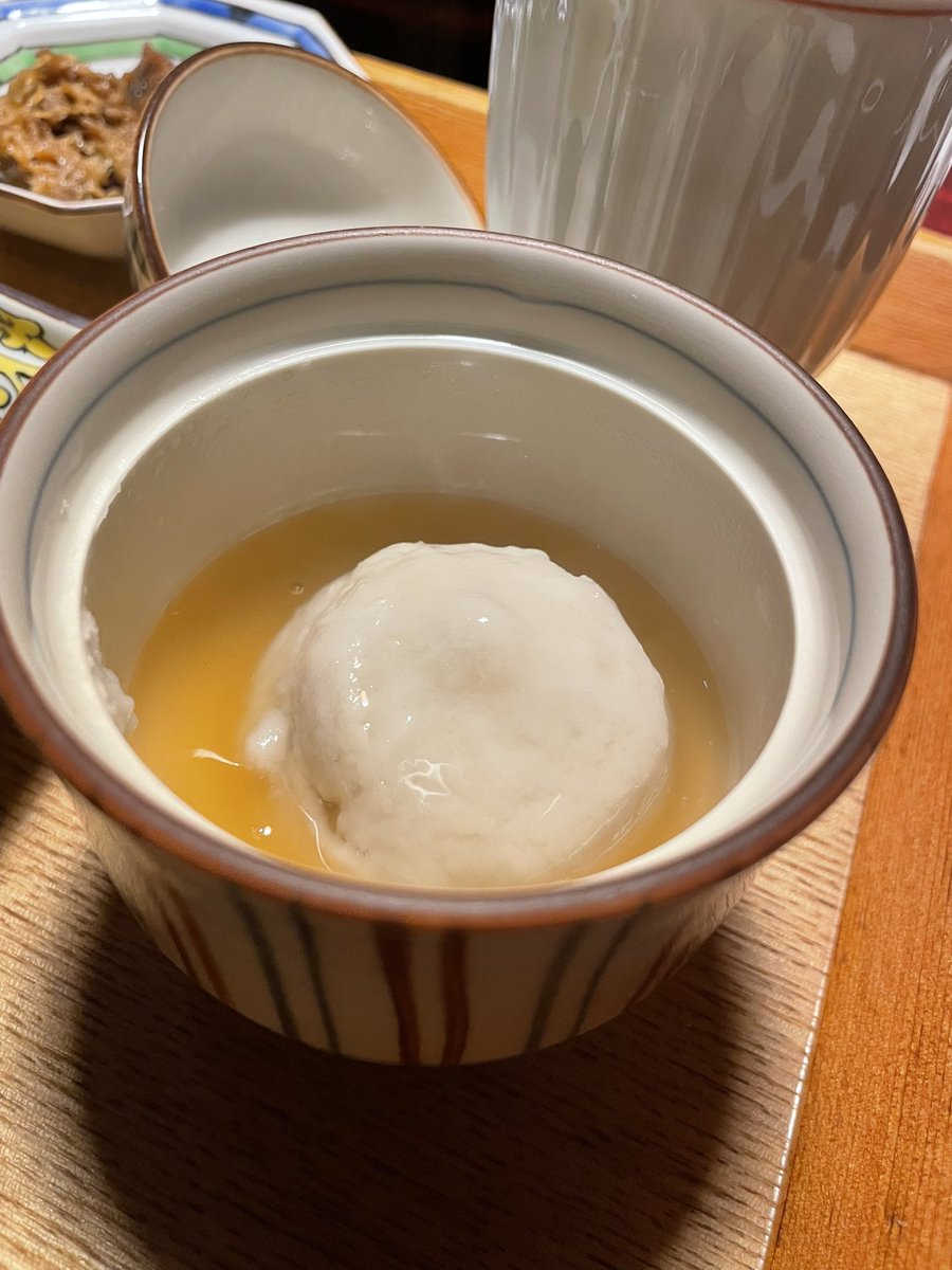 77Excutor's tweet photo. 朝ごはん https://t.co/fvTu1MEDi4