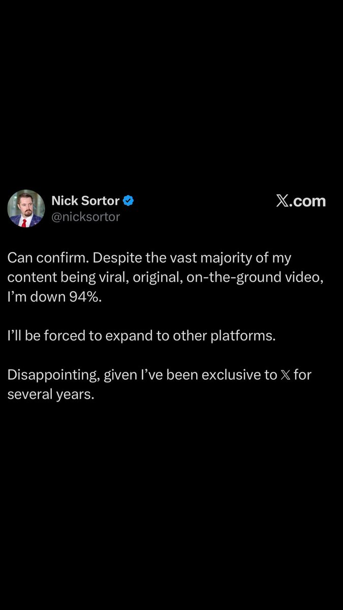 𝐀𝐍𝐓𝐔𝐍𝐄𝐒 tweet media