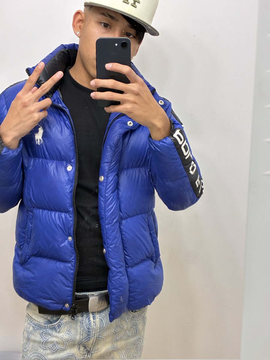 SR. SΔṈTOS 💸 tweet media