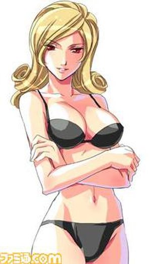 NintenCano's tweet photo. Lien Neville 💛🖤 https://t.co/a3GA6Mn8jy