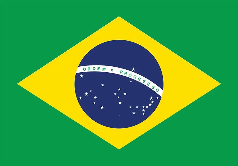 PopBase's tweet photo. Brazil has defeated Haiti at the World Cup. 

3-0 https://t.co/zvWTMfSl8n