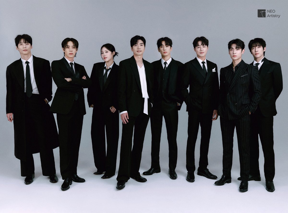 NEOartistry_'s tweet photo. 𝑵𝑬𝑶 𝑨𝑹𝑻𝑰𝑺𝑻𝑹𝒀
⠀
#김종구 #정민 #주민진 #유태율
#선한국 #이진혁 #김찬종 #최민경 https://t.co/5daWpEooH4