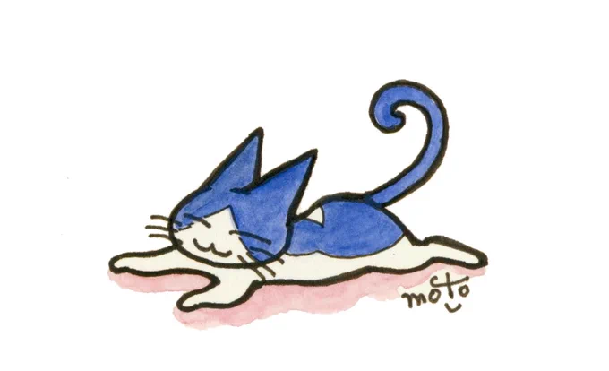 今日は土曜日ですか そうですか… 一週間早すぎませんかね?