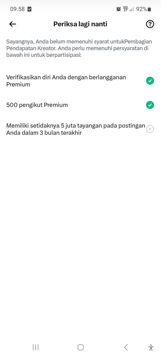 APringgara's tweet photo. Day 3 cenblue, thanks for everyone udh bantu sampe 500 followers. Cenblue mana nih yg belum aku follow gass mutualan pasti ku efbi 🔥🤝 https://t.co/kJHJY3wmf0