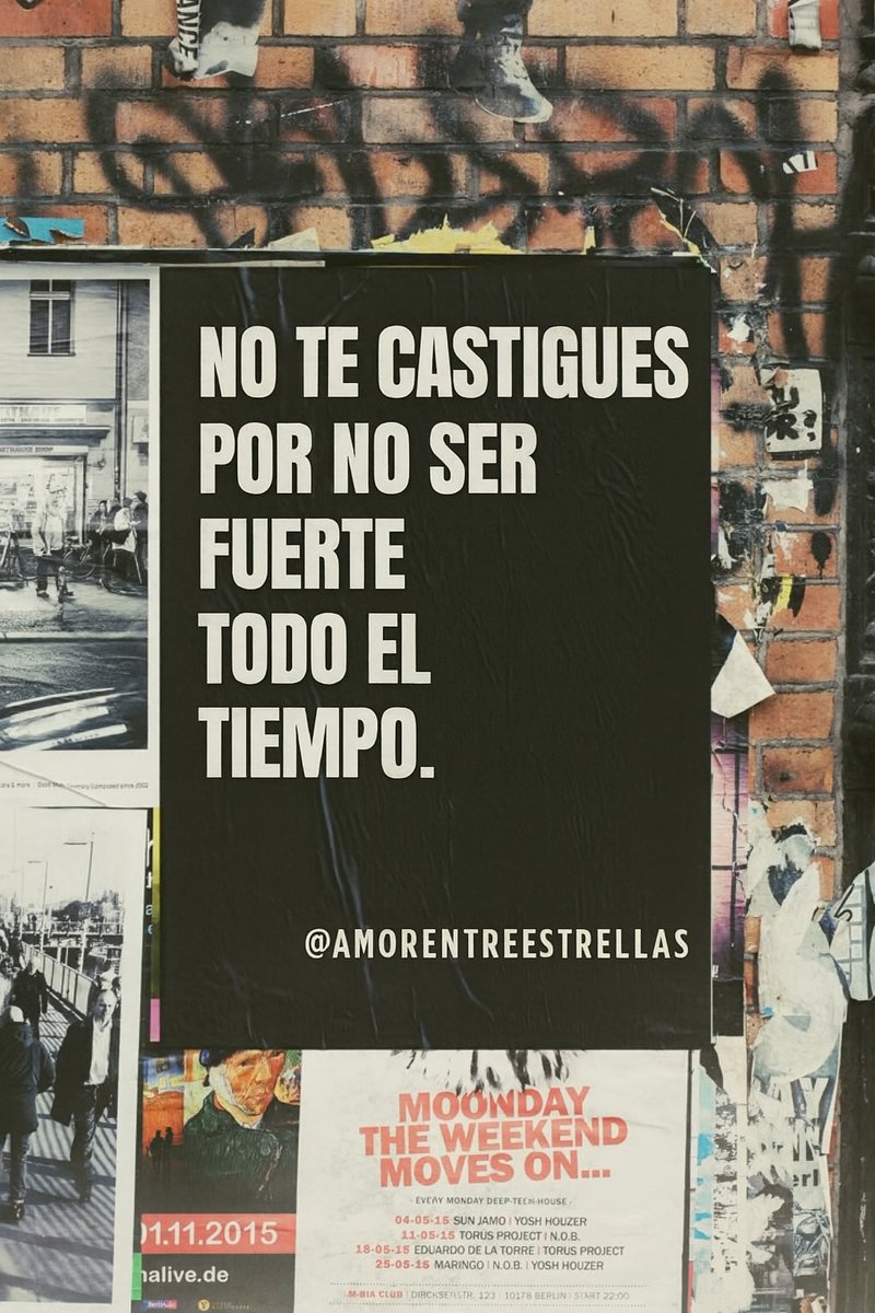LaConstelada's tweet photo. https://t.co/55rFWpO20F