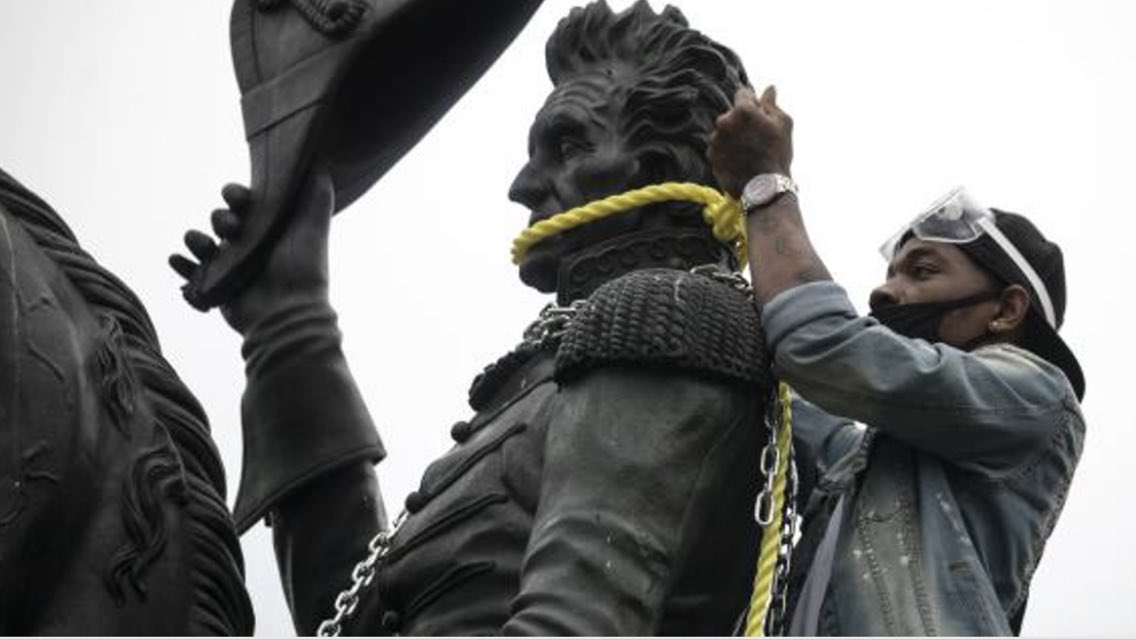CraigDesperado's tweet photo. Democrats FOUGHT To Keep Slavery!!! Democrats were the South “Confederate” and Republicans were the North “Union”. Confederates Fought against the Union. Confederate fought FOR Slavery… Union fought AGAINST Slavery… Abraham Lincoln is Union… Who’s For Slavery Again??? Democrats!!! Vote EVERYTHING Republican… One Republican In… ONE Democrat Slave Owner OUT!!! @SenSchumer @SpeakerPelosi @AOC @BernieSanders @KamalaHarris @HillaryClinton @BarackObama @MichelleObama @SenAdamSchiff @SenWarren @KamalaHarris @JoeBiden @BillClinton @BillGates @CNN @ABC @CBS @NBCNews @MSNOWNews @MSNBCDaily @MSNOWNews @elonmusk @realDonaldTrump @DonaldJTrumpJr 
@nytimes @TimesMagazine @NEWSMAX
@GavinNewsom @TheDemocrats