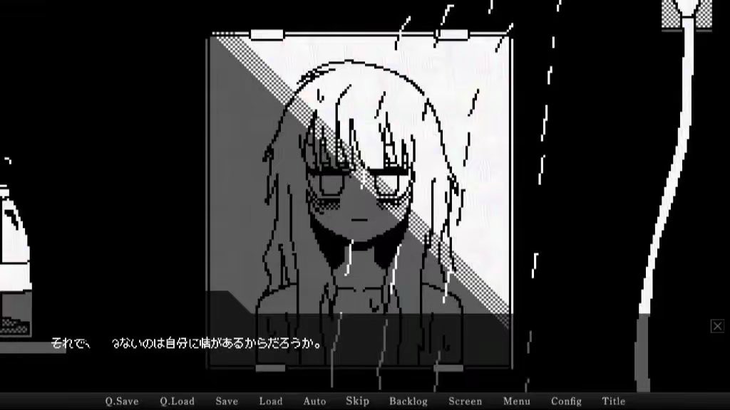 INTERNET GIRL🌠 tweet media