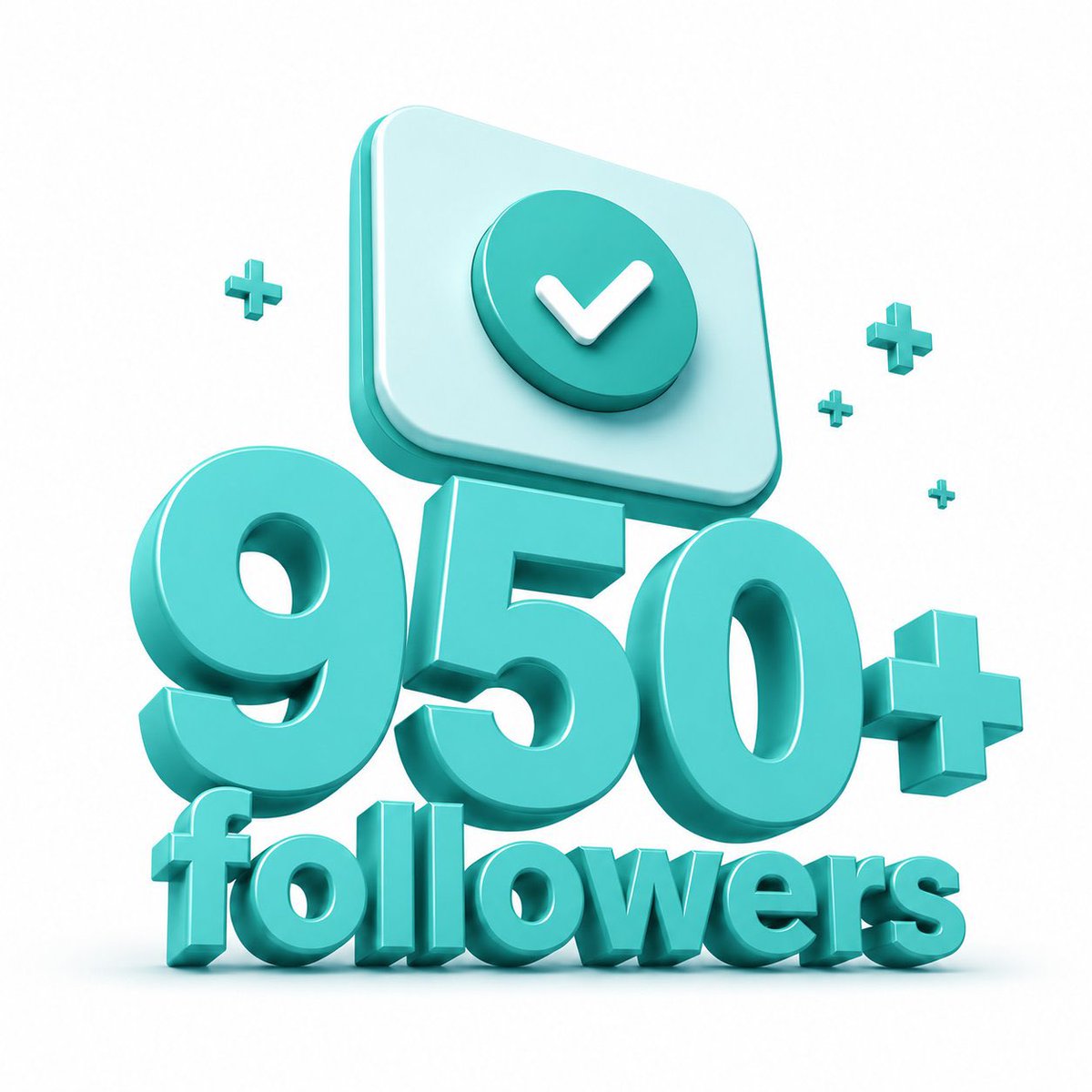 JADMAN giveaway page tweet media