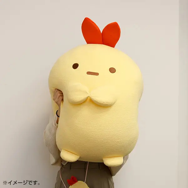 sanx_netshop's tweet photo. ＼数量限定！キャンセル販売✨／

「あのとき、ちょっとだけ間に合わなかった💦」
そんな買い逃してしまっていた方は大チャンスです…！

無くなり次第終了となりますのでお見逃しなく〜

対象商品はこちらから！▽
https://t.co/kIREPP022P

#リラックマ #すみっコぐらし　＃サンエックスネットショップ