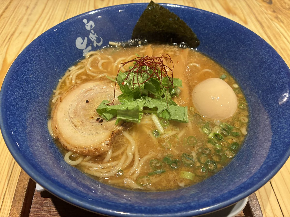 Kohei Unozawa tweet media