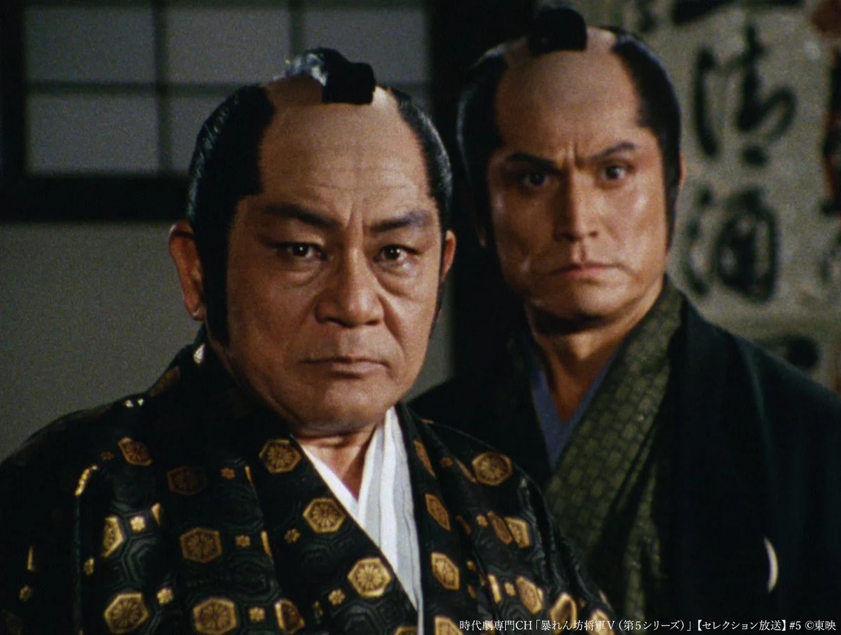 時代劇専門チャンネル on X: 