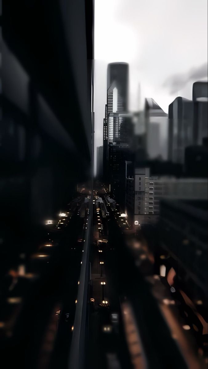 lynxchizzy's tweet photo. Urban aesthetics https://t.co/dFoMlG9Tuy