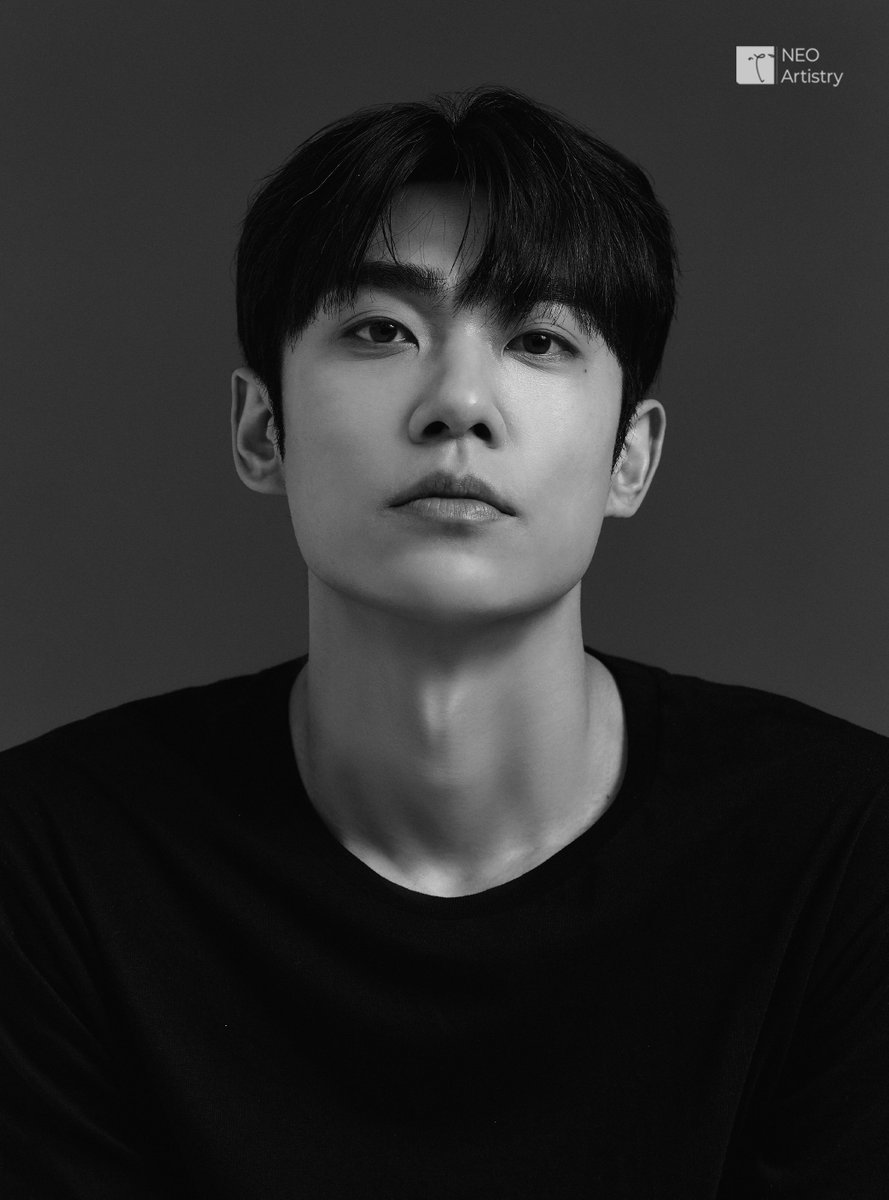 NEOartistry_'s tweet photo. 𝑨𝑹𝑻𝑰𝑺𝑻
⠀
배우 김찬종
𝑲𝑰𝑴 𝑪𝑯𝑨𝑵 𝑱𝑶𝑵𝑮

#김찬종 #KIMCHANJONG
#네오아티스트리 https://t.co/yZ7SOG9vRd