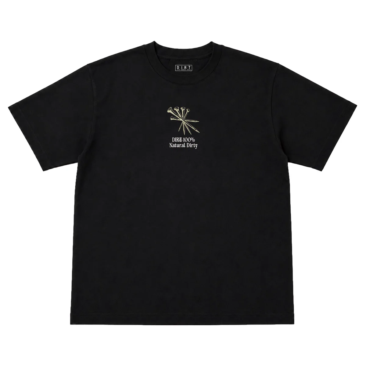 DIRT_official (@dirt_jp) / X