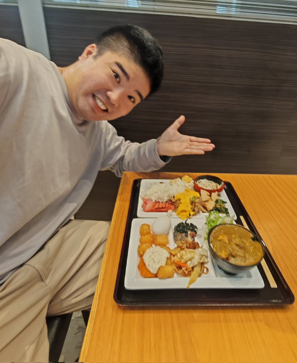 アビー40周年チャンネル つぶやき tweet media
