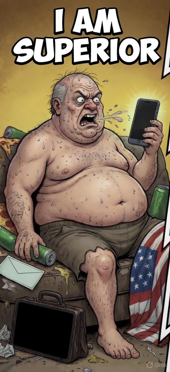 Exposezzd tweet media