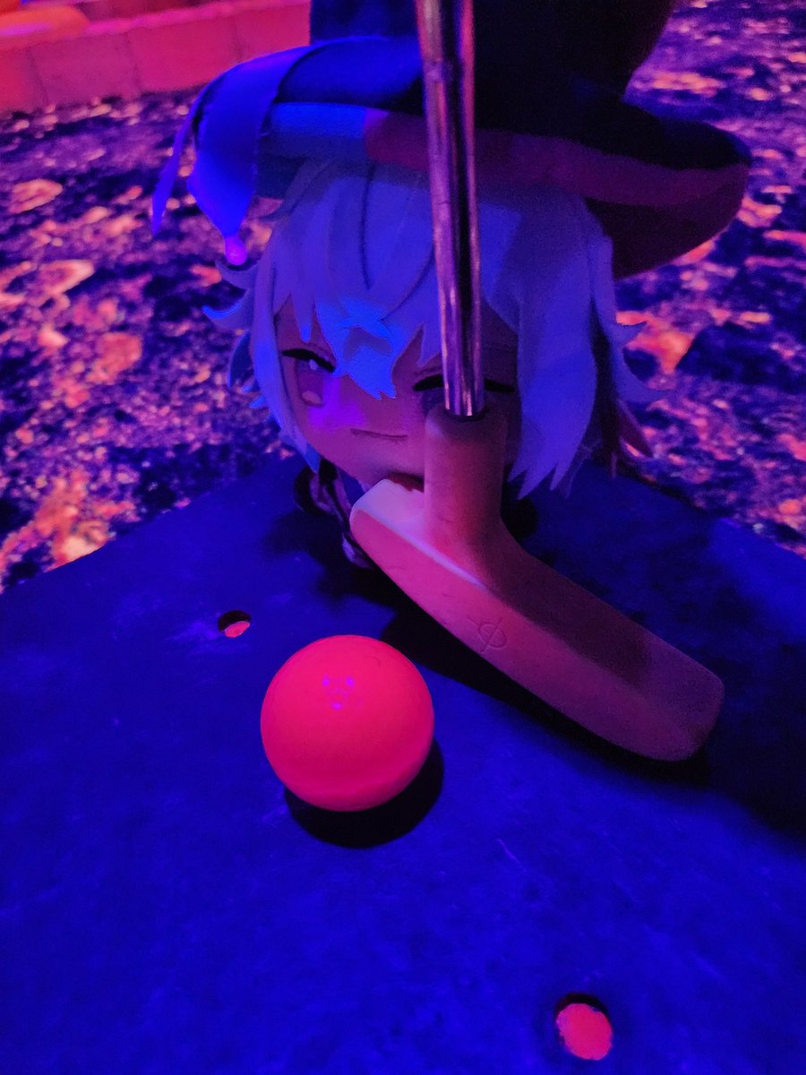 DevilbatButtons tweet picture