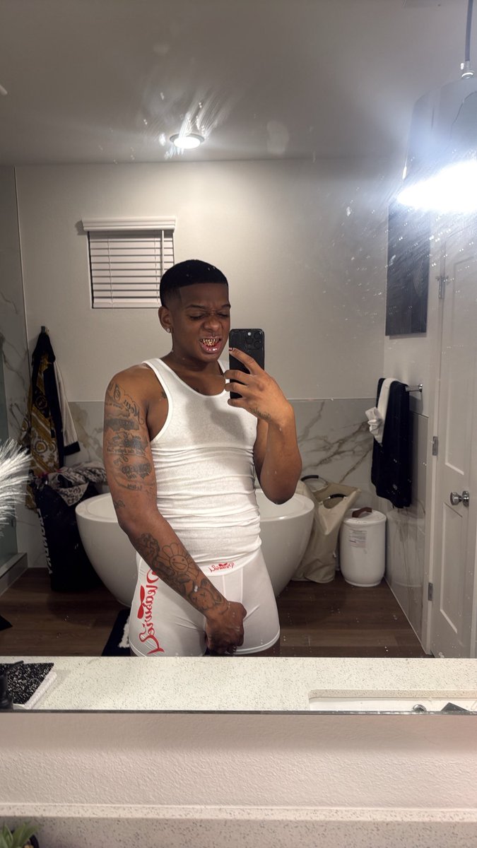 H3fnerj's tweet photo. @pleasureuu2 my pleasure ♥️ https://t.co/k2SjMdUHeA