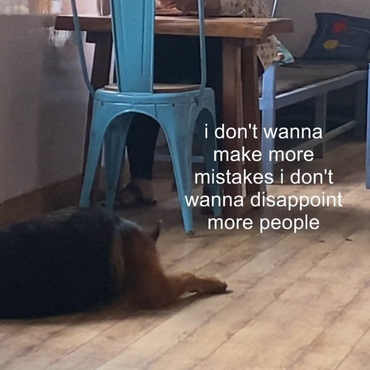 1__sadness__1's tweet photo. https://t.co/mUQNgh7jdJ