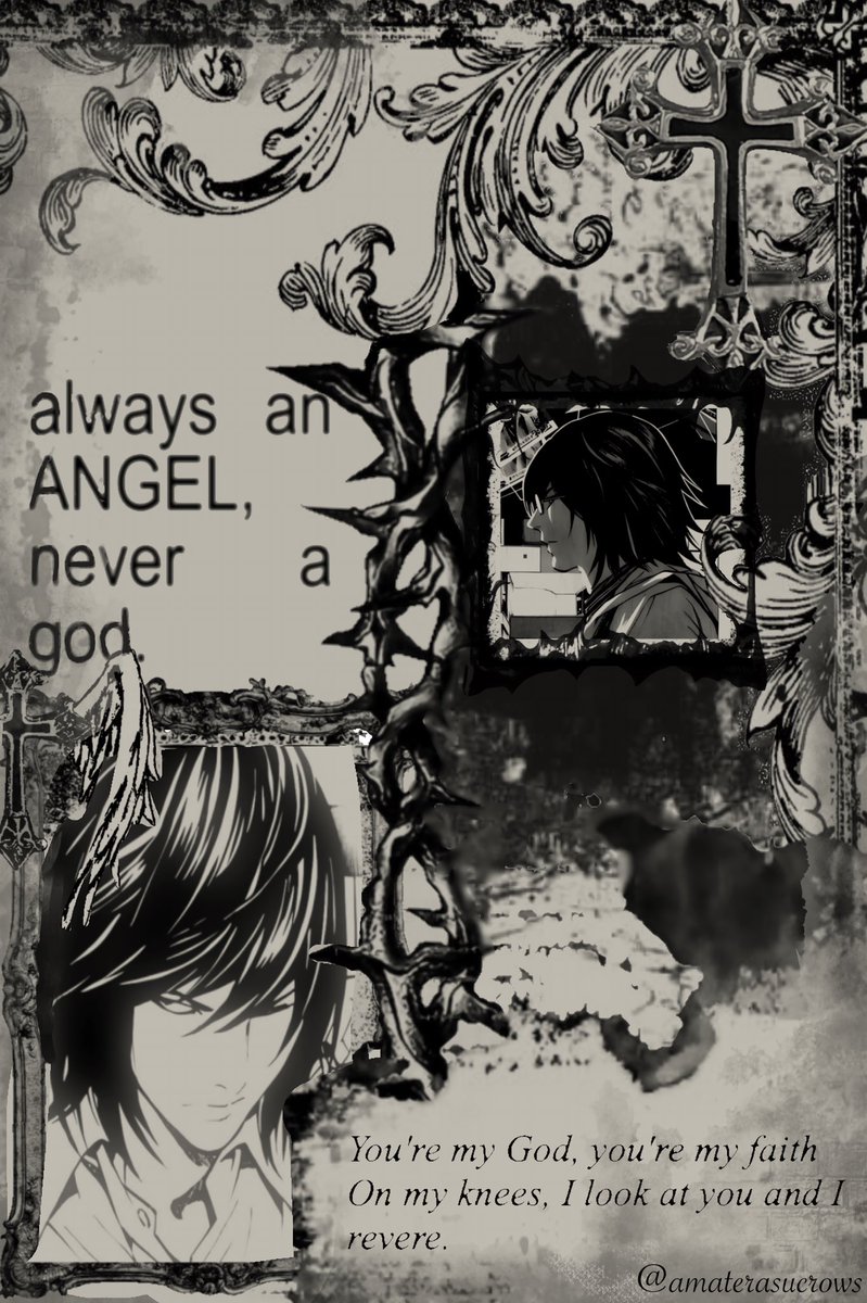 Amaterasucrows's tweet photo. made these edits there fun to make two variants https://t.co/yeuqFrwsDb