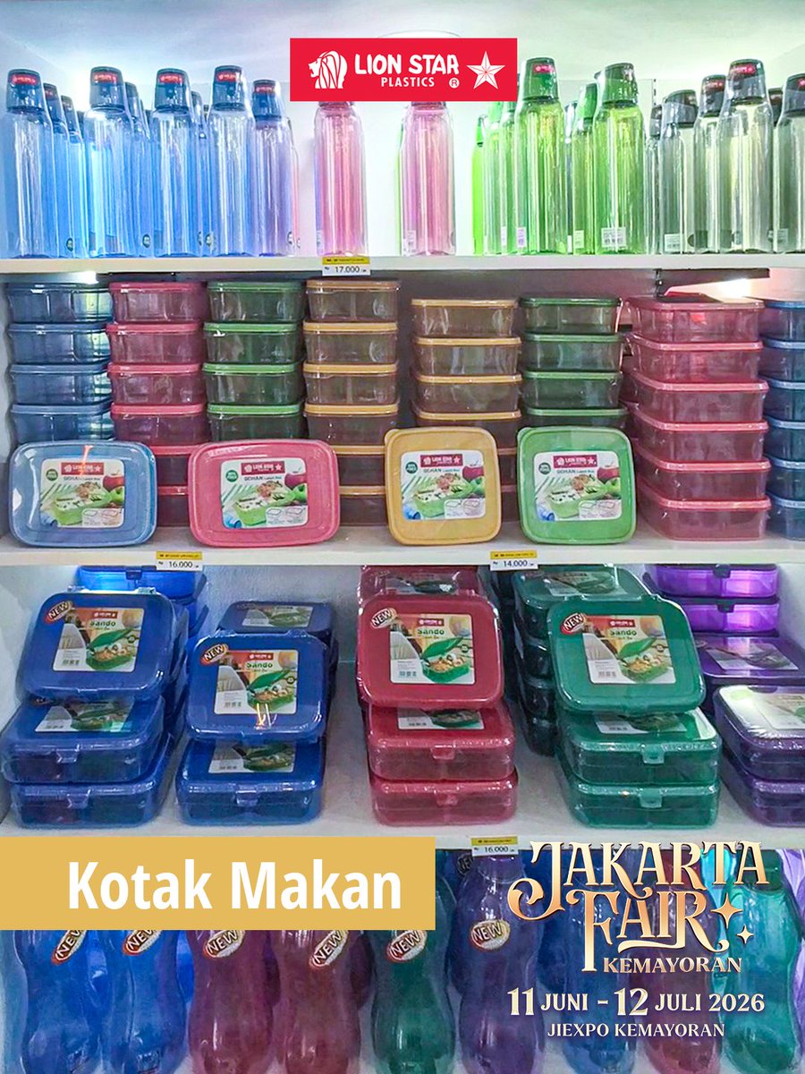 LionStarPlastic's tweet photo. https://t.co/ezLYUfhG5I