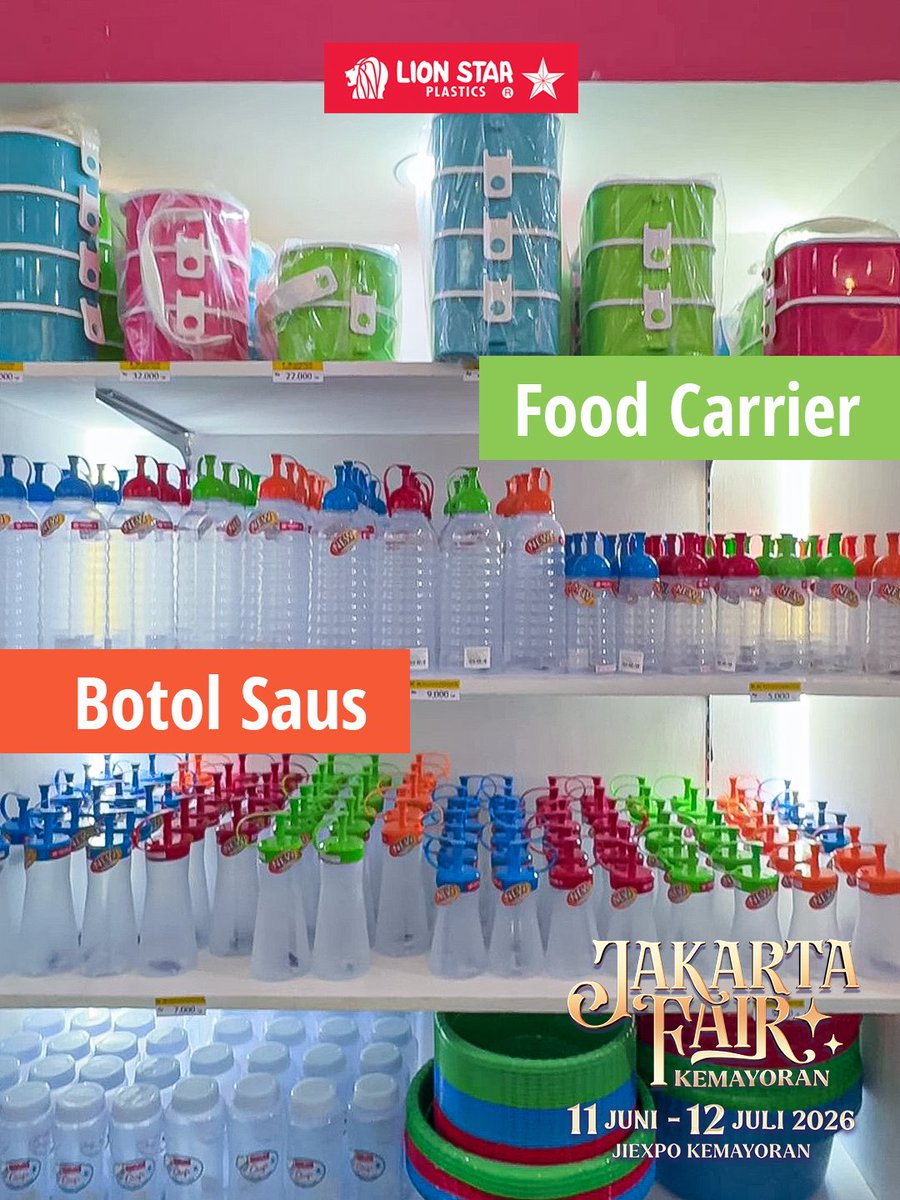 LionStarPlastic's tweet photo. https://t.co/ezLYUfhG5I